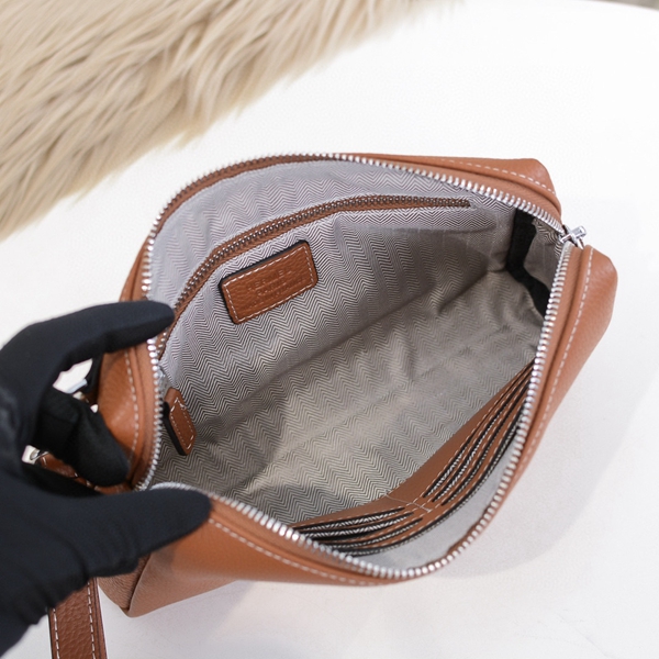 エルメス バッグ 激安全体デザイン